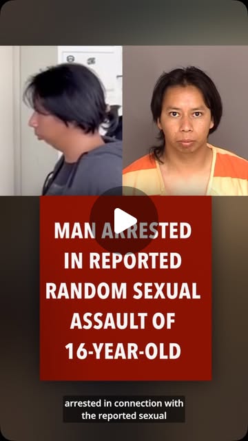 Salinas Arrest After Reported Assault Near Alisal High School